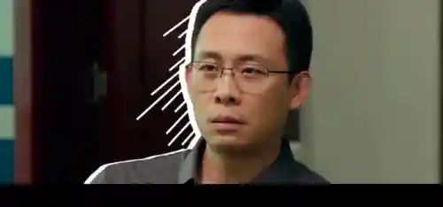 狂飙演员 阵容搭配表图片(最新火影积分赛阵容表)插图4