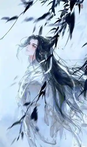 天尊传承修真(凡人修真)