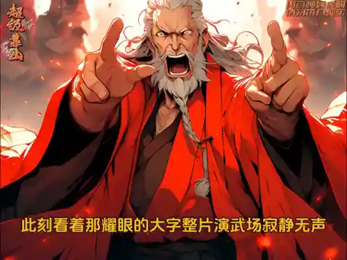 永恒仙域玄武阵容搭配(永恒仙域)插图4