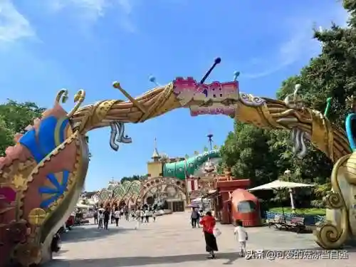 梦幻恐龙园阵容怎么搭配(梦幻恐龙园最强史诗龙)插图3