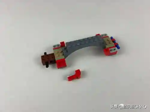 忍者神庙搭配阵容推荐最新(火影忍者手游最强阵容)插图69