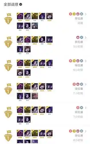 天才小法师阵容搭配图片(小小法师无尽模式最强搭配)插图1
