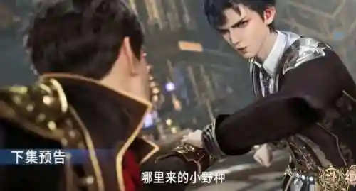 魂师对决释怀阵容搭配(魂师对决前期最强阵容T0)