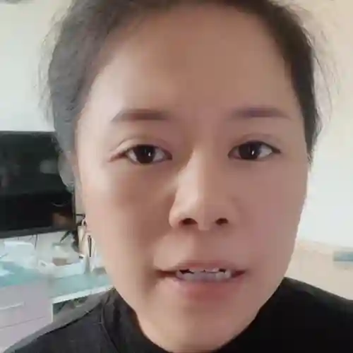 一键群发5000人软件(微信全自动群发软件)插图3