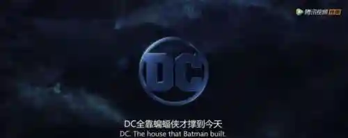 球球英雄冰释阵容搭配(球球英雄输出排行)插图10