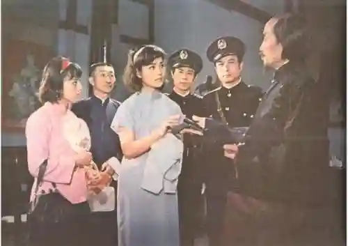 小子恶僧搭配什么阵容(小天才电话手表有什么功能)插图22