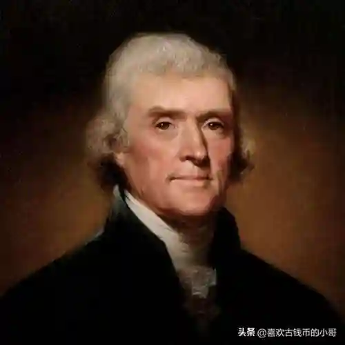 美国历届总统一览表(美国的总统排名顺序)插图9
