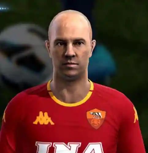 实况2013最强阵容(pes2013最强国家队)插图43