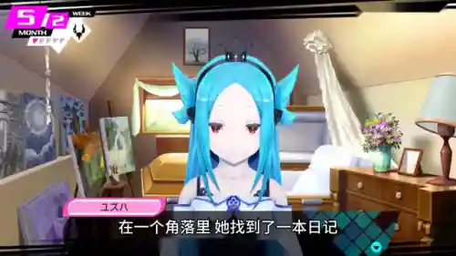 点开就能玩的小游戏(打开秒玩的游戏)插图2