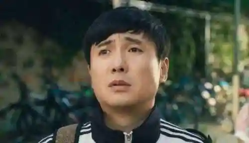 开心麻花超强阵容搭配表(欢乐三国最强阵容搭配)插图19
