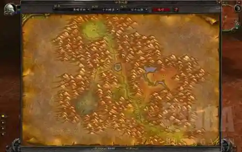 魔兽世界新手任务大全(魔兽世界主线任务顺序)插图5