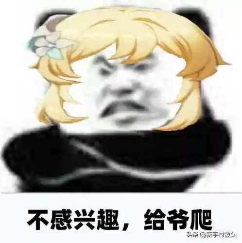 黎明奇怪阵容怎么搭配的(黎明之海后期最强职业搭配)插图10