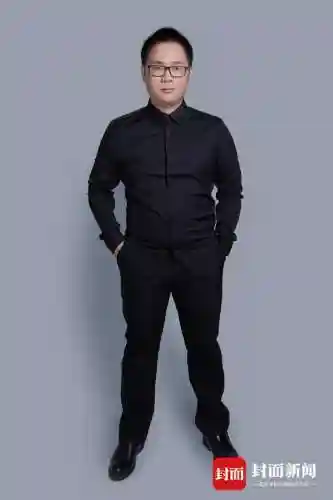 圣骑士小说(主角拥有圣骑士能力的小说)