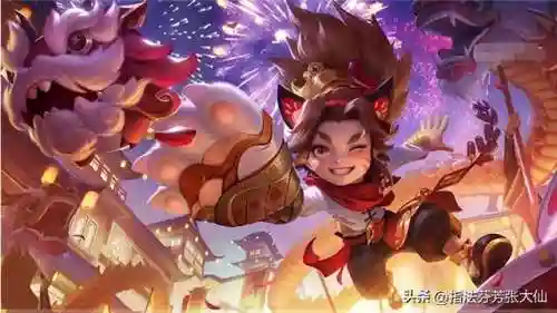 玉环打野阵容搭配思路图(杨玉环可以打野吗)