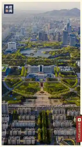 山中核一阵容搭配(桃园盾t0队伍搭配指南)插图76