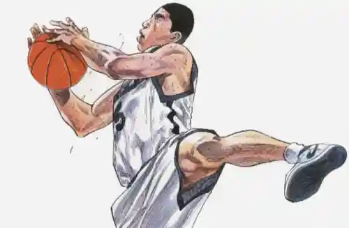 福田吉兆阵容搭配(福田吉兆神宗一郎)