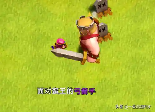 女巫守家搭配什么阵容(绝境守卫最强阵容搭配)