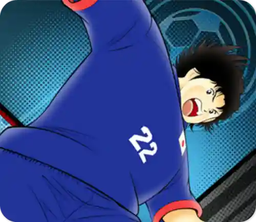 小次郎的最强阵容搭配(小次郎最强神奇宝贝)插图4