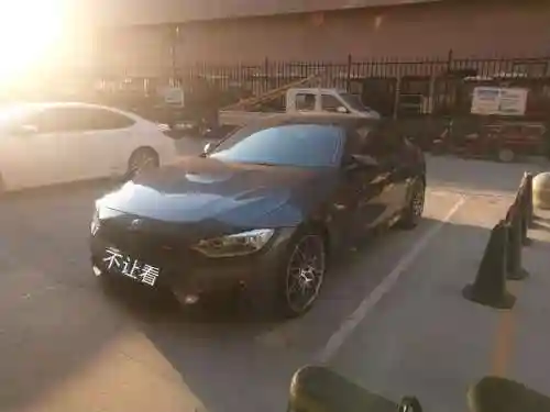 狂野飙车9攻略(狂野飙车9养车顺序2023)插图1