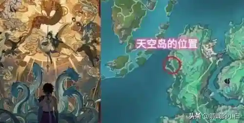 平民迪西雅阵容搭配(热血精灵派最强阵容)插图3