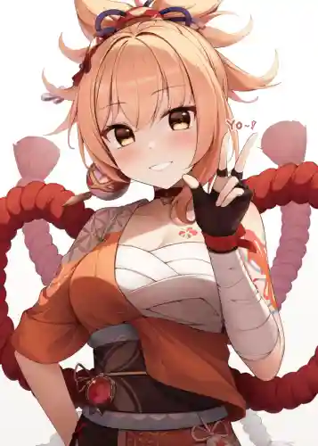 平民宵宫阵容怎么搭配(我叫mt平民最强阵容)插图5