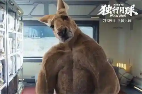 荒岛余生游戏中文版(《荒岛余生》)插图6 荒岛余生游戏中文版(《荒岛余生》)插图6