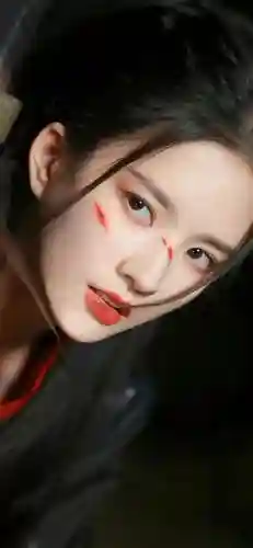 主题壁纸大全(免费主题软件下载)插图198