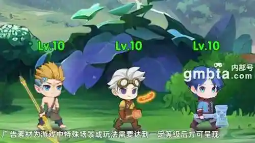 灵魂恶魔阵容搭配推荐图片(恶魔喜欢什么样的灵魂)
