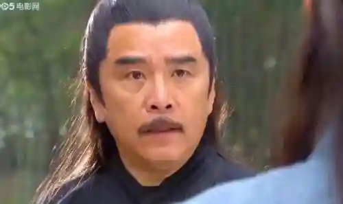 镖行天下之桃花劫(镖行天下十部顺序怎么看)