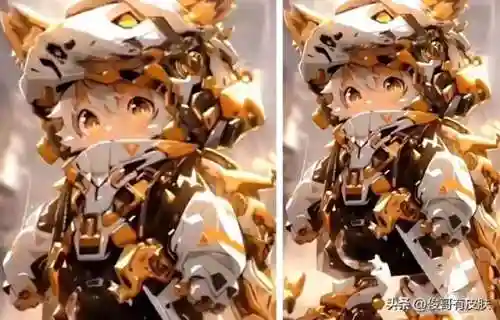 机甲牛魔最新阵容搭配(7610机甲阵容搭配)