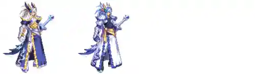 dnf2020春节礼包12套(DNF2024春节礼包)插图20