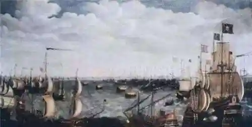 无敌大航海搭配什么阵容(无敌大航海下载)插图11