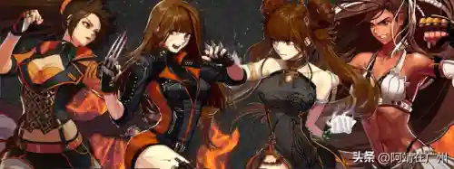 煞神暗影影杀阵容搭配(暗影魔多和战争之影的区别)插图3