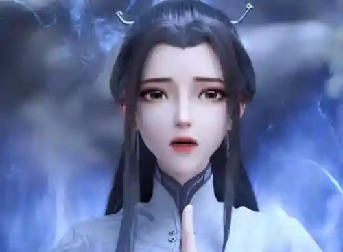重生诛仙青云开局拜师万剑一(诸天之从诛仙开始)插图12