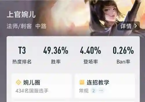 高端战斗法师阵容搭配(云顶之弈最新法师阵容)