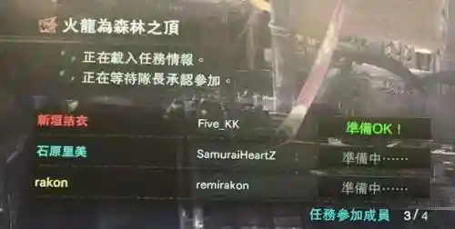 换装游戏哪个好玩(可爱换装游戏推荐)插图13