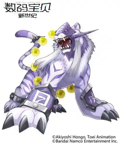 白虎兽阵容搭配最新攻略(铃鹿御前阵容搭配pve)插图20