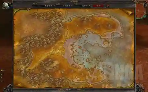 魔兽世界新手任务大全(魔兽世界主线任务顺序)插图20