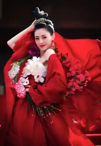 雪中悍刀行阵容搭配(北凉悍刀行不充钱玩啥职业好)插图8