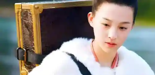 少年宗师最强崛起阵容搭配(少年名将最强阵容)插图4