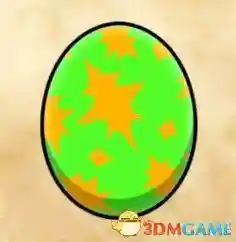怪物猎人物语2怪物图鉴(怪猎物语2全怪物攻击方式)插图54 怪物猎人物语2怪物图鉴(怪猎物语2全怪物攻击方式)插图54