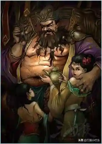 三国杀扩展包顺序(三国杀十周年)插图3
