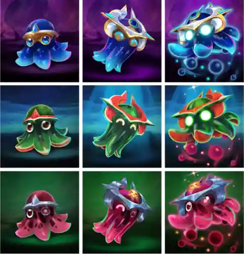 斩星魔剑菜大师(斩星魔剑剑圣稀有吗)