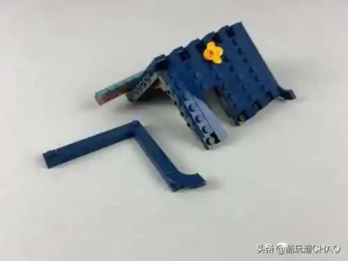 忍者神庙搭配阵容推荐最新(火影忍者手游最强阵容)插图57