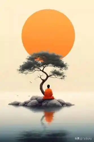 强子战士阵容怎么搭配(胡莱三国阵容搭配)插图3