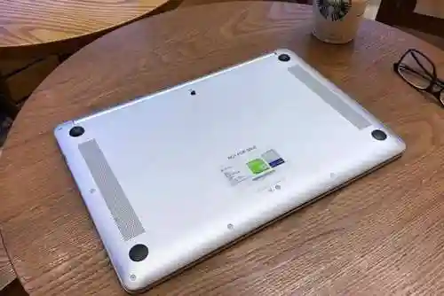 荣耀游戏全职高手电脑版(荣耀正版手游下载)插图9