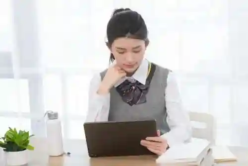 手机垃圾清理软件(排名第一的手机清理软件)