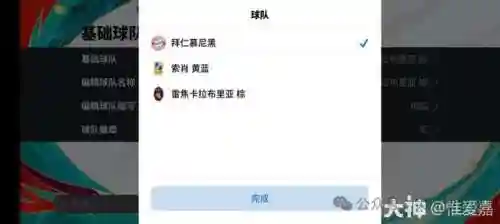 摩德纳球队阵容搭配表最新(托特纳姆热刺历史最佳阵容)插图59 摩德纳球队阵容搭配表最新(托特纳姆热刺历史最佳阵容)插图59