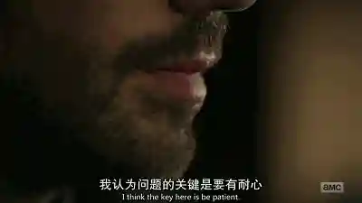 香肠派对恶魔天使搭配阵容(香肠派对最强枪械组合)插图18