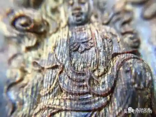 侠客道沉香阵容搭配最新(侠客道后期混沌阵容推荐)插图20